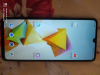 ZTE Blade A72s 4+64 GB